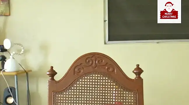 Snapshot of thesugar32 chatting on 12.04.24 thesugar32 online show from 12.04.24