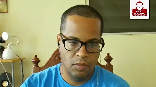 Snapshot of thesugar32 chatting on 12.06.24 thesugar32 online show from 12.06.24