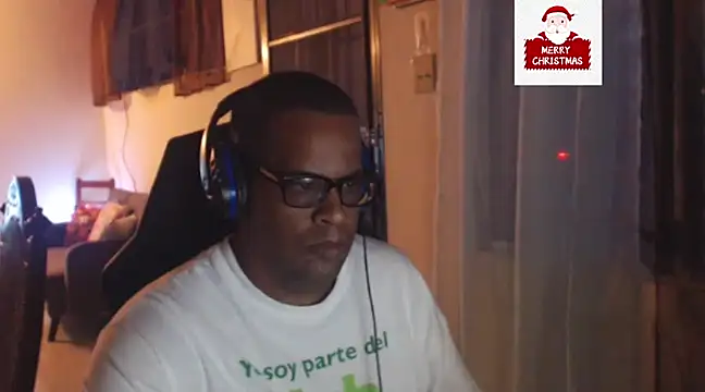 Snapshot of thesugar32 chatting on 12.09.24 thesugar32 online show from 12.09.24