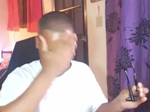 Snapshot of thesugar32 chatting on 01.07.25 thesugar32 online show from 01.07.25