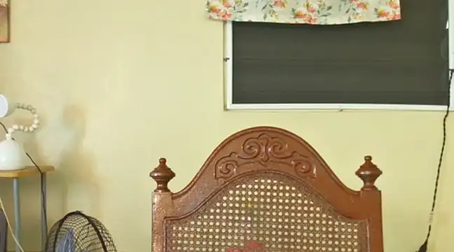 Snapshot of thesugar32 chatting on 01.25.25 thesugar32 online show from 01.25.25