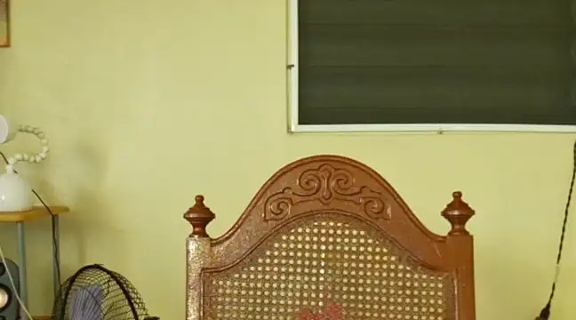 Snapshot of thesugar32 chatting on 02.03.25 thesugar32 online show from 02.03.25