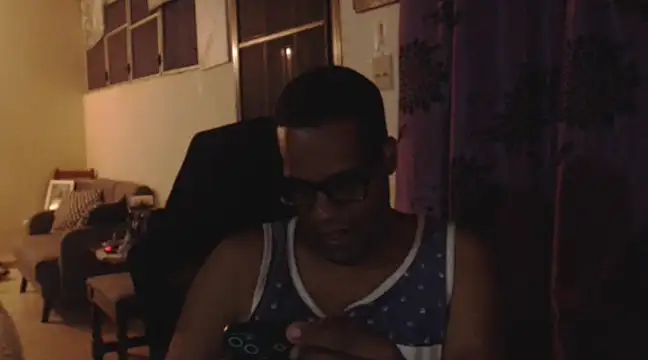 Snapshot of thesugar32 chatting on 03.07.25 thesugar32 online show from 03.07.25