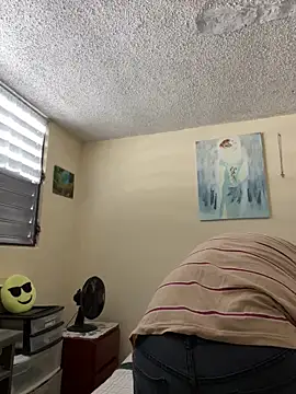 Snapshot of thesugar32 chatting on 03.11.25 thesugar32 online show from 03.11.25