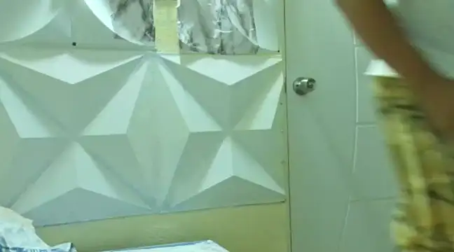 Snapshot of thesugar32 chatting on 03.14.25 thesugar32 online show from 03.14.25