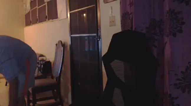 Snapshot of thesugar32 chatting on 03.18.25 thesugar32 online show from 03.18.25