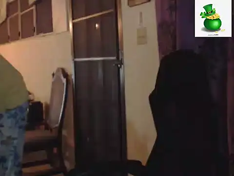 Snapshot of thesugar32 chatting on 03.20.25 thesugar32 online show from 03.20.25