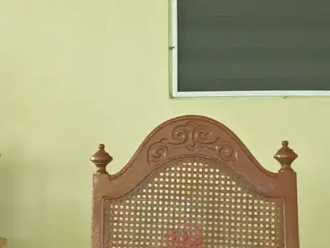 Snapshot of thesugar32 chatting on 09.10.25 thesugar32 online show from 09.10.25