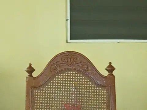 Snapshot of thesugar32 chatting on 09.18.25 thesugar32 online show from 09.18.25