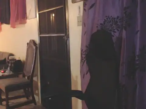 Snapshot of thesugar32 chatting on 10.19.25 thesugar32 online show from 10.19.25