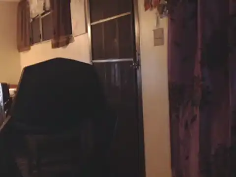 Snapshot of thesugar32 chatting on 11.19.25 thesugar32 online show from 11.19.25