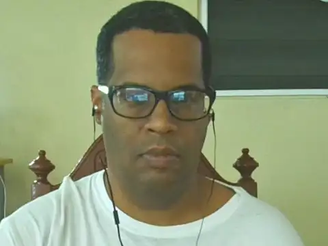 thesugar32 online show from 01.06.26