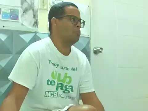 thesugar32 online show from 02.12.26