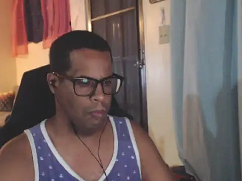 thesugar32 online show from 02.16.26