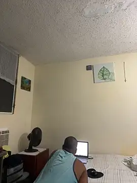 thesugar32 online show from 02.18.26