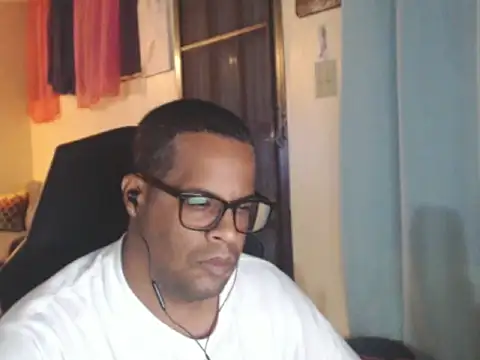 thesugar32 online show from 02.28.26