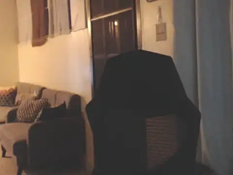 thesugar32 online show from 03.10.26