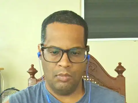 thesugar32 online show from 03.26.26