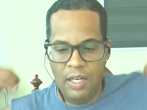 thesugar32 online show from 04.01.26