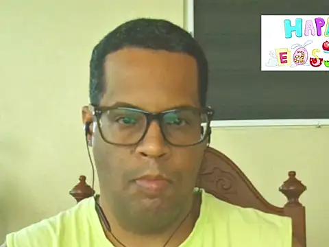 thesugar32 online show from 04.05.26