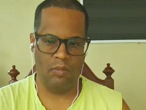 thesugar32 online show from 04.14.26