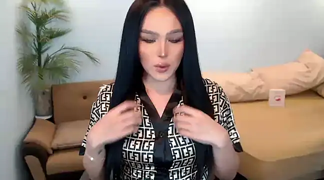 PrettyWomanxxx online show from 12.02.24