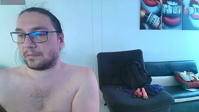 abigail curvy online show from 01.17.26