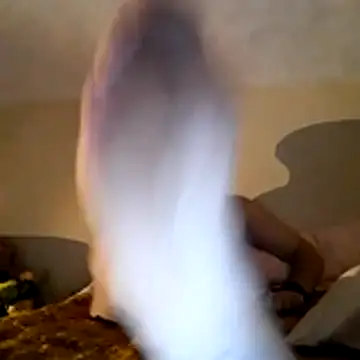 JJCTU online show from 12.01.25