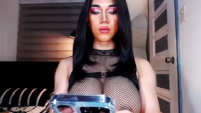 MassiveCockxMistress online show from 03.03.25