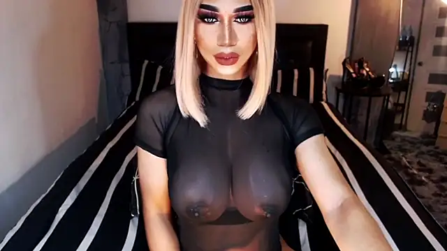 MassiveCockxMistress online show from 11.01.25