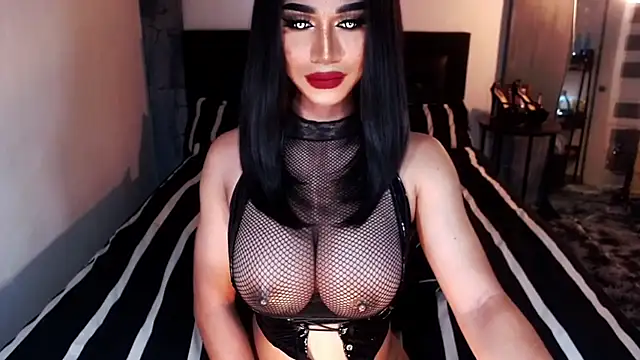 MassiveCockxMistress online show from 11.02.25