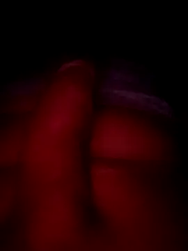 Snapshot of bigcock_marusz chatting on 10.26.25 bigcock marusz online show from 10.26.25