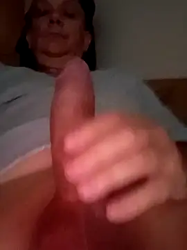 Snapshot of bigcock_marusz chatting on 11.02.25 bigcock marusz online show from 11.02.25