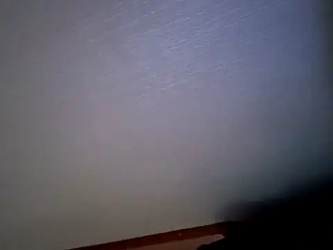 Snapshot of bigcock_marusz chatting on 11.25.25 bigcock marusz online show from 11.25.25