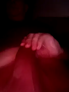 bigcock marusz online show from 12.20.25