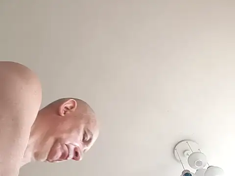 bigcock marusz online show from 02.20.26