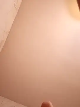 bigcock marusz online show from 03.12.26