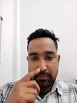 Snapshot of Theplesure007 chatting on 02.18.25 Theplesure007 online show from 02.18.25