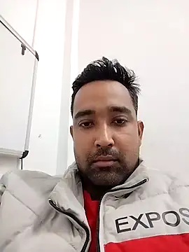 Snapshot of Theplesure007 chatting on 02.24.25 Theplesure007 online show from 02.24.25