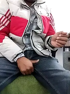 Snapshot of Theplesure007 chatting on 03.03.25 Theplesure007 online show from 03.03.25