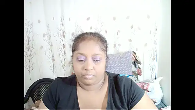 Indiantasha online show from 12.22.25