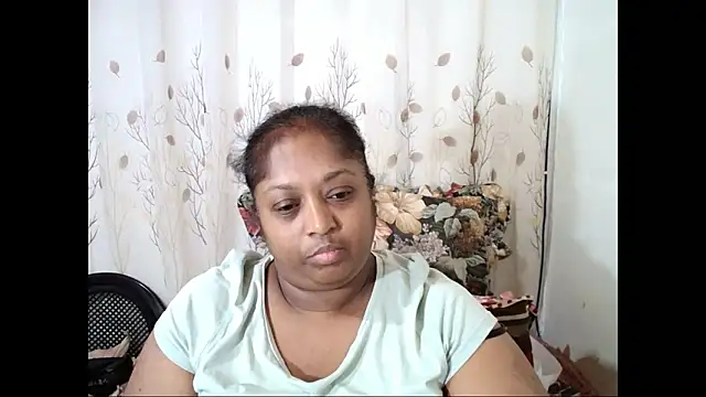 Indiantasha online show from 02.16.26