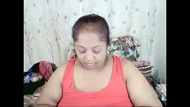 Snapshot of Indiantasha chatting on 05.08.26 Indiantasha online show from 05.08.26