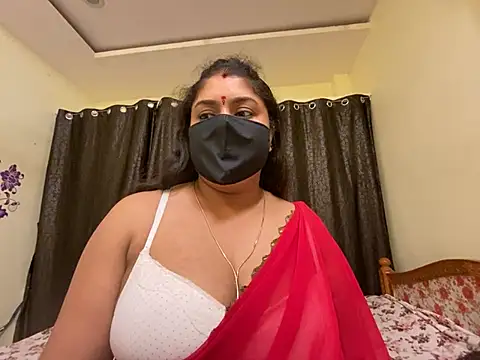 Love 4Sex online show from 01.06.25