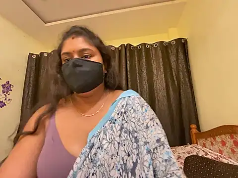 Love 4Sex online show from 01.07.25