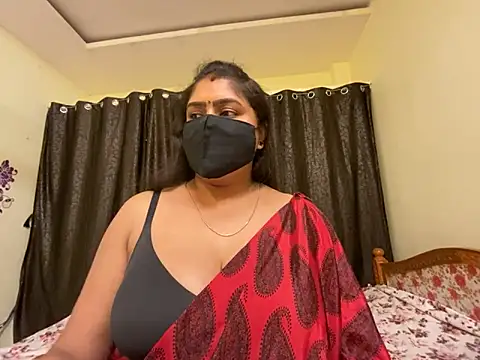 Love 4Sex online show from 01.09.25