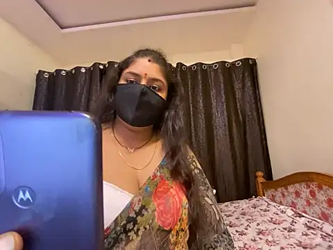 Love 4Sex online show from 01.18.25