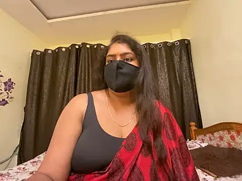 Love 4Sex online show from 01.19.25