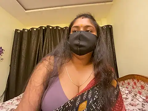 Love 4Sex online show from 01.21.25