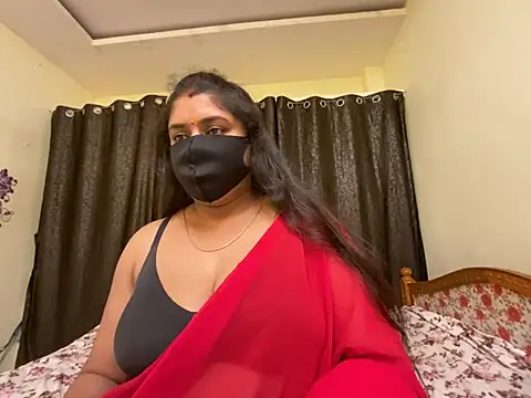 Love 4Sex online show from 01.23.25